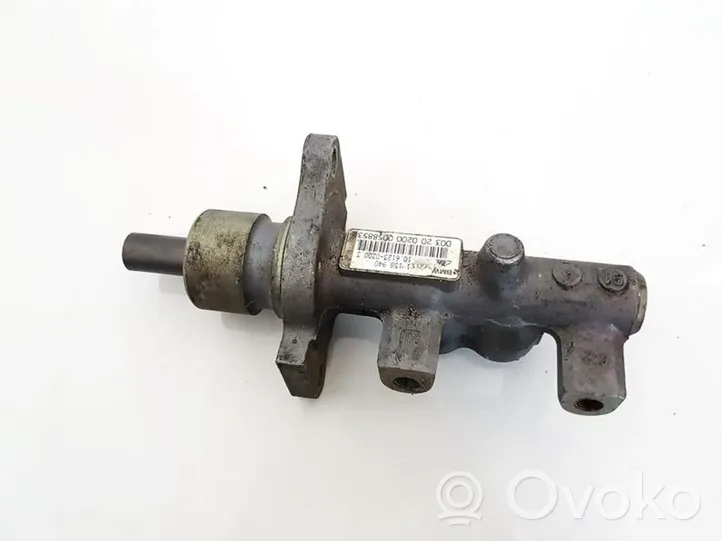 BMW 3 E36 Główny cylinder hamulca 1158940