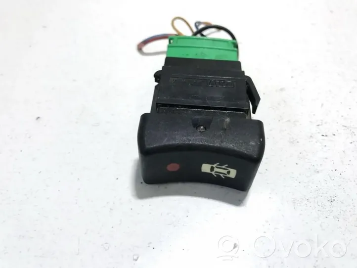 Renault Scenic I Central locking switch button 855941509