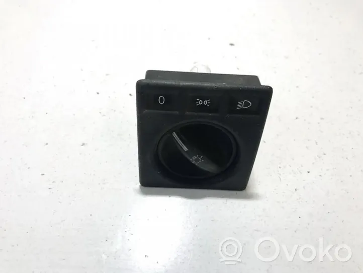 Opel Rekord E2 Light switch 90057580