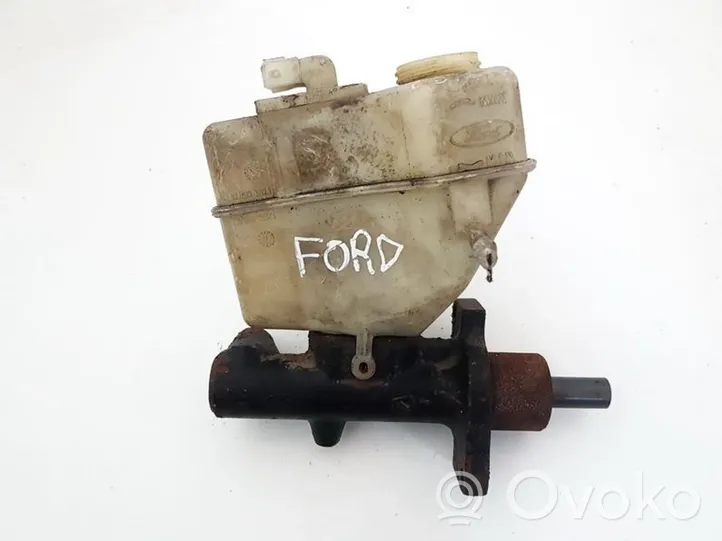 Ford Scorpio Master brake cylinder 