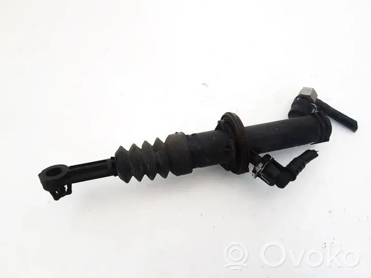 Renault Megane II Główny cylinder sprzęgła 8200151771c