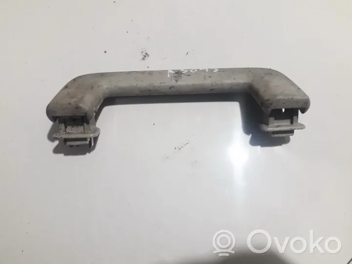 Land Rover Freelander 2 - LR2 Maniglia interna tetto anteriore 6H5231406