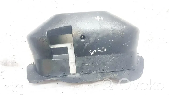 Opel Antara Rivestimento del piantone del volante 96476899