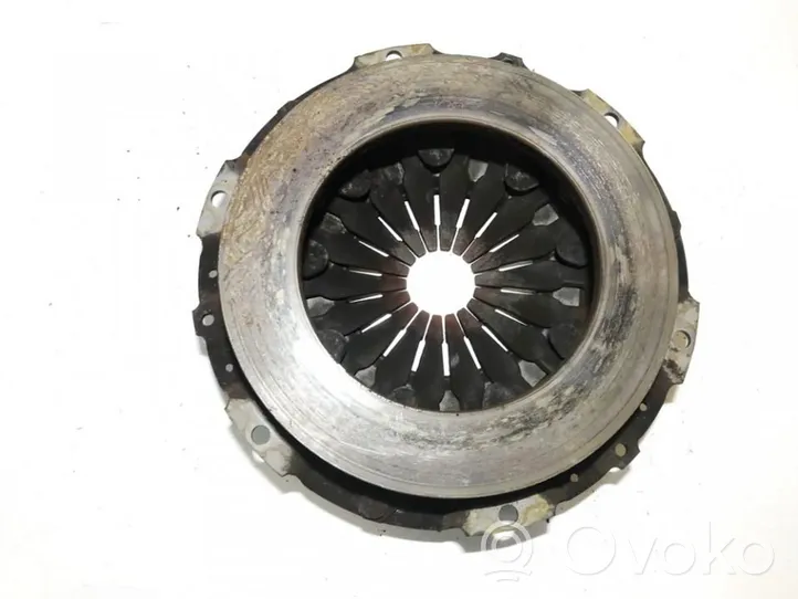 Fiat Tempra Pressure plate 