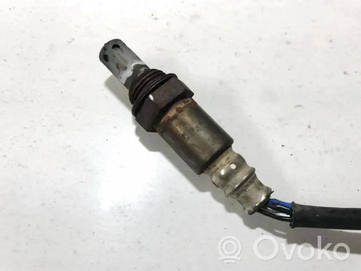 Toyota Corolla Verso AR10 Sonde lambda 8946505080