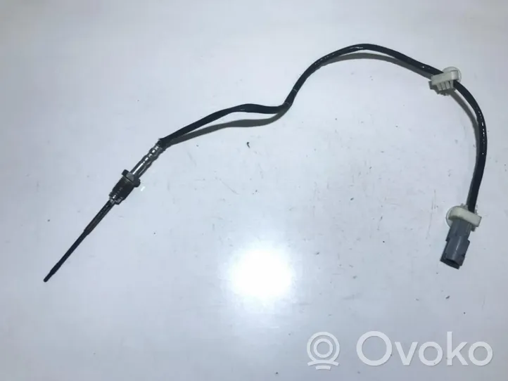 Renault Trafic II (X83) Exhaust gas temperature sensor 226401632r