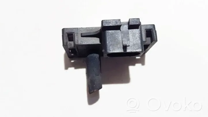 Opel Tigra A Cita veida sensors 0398036