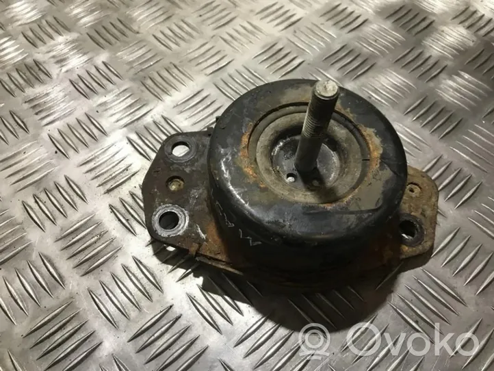 Renault Master II Support de moteur, coussinet 