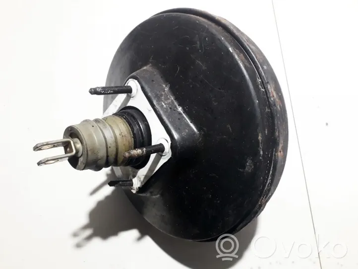 Ford Focus C-MAX Brake booster 