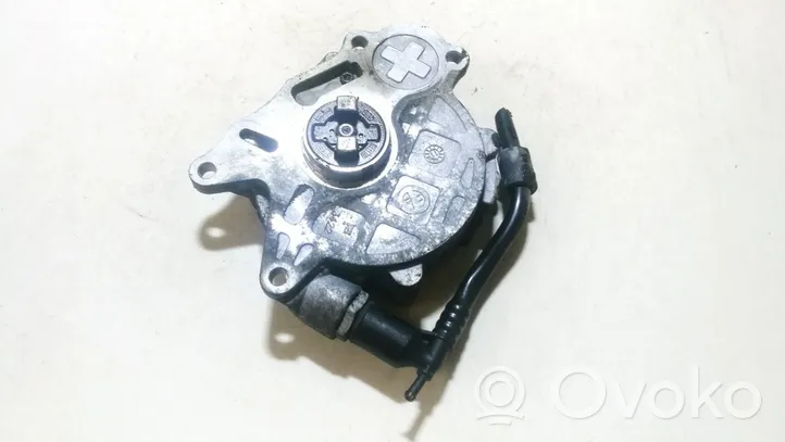 Volkswagen Tiguan Pompa podciśnienia 03l145100