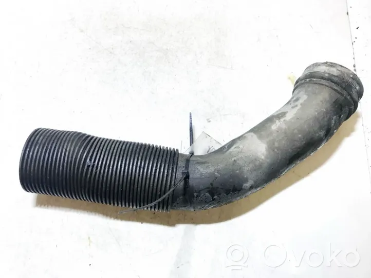 Volkswagen Golf III Tube d'admission d'air 1h0129627