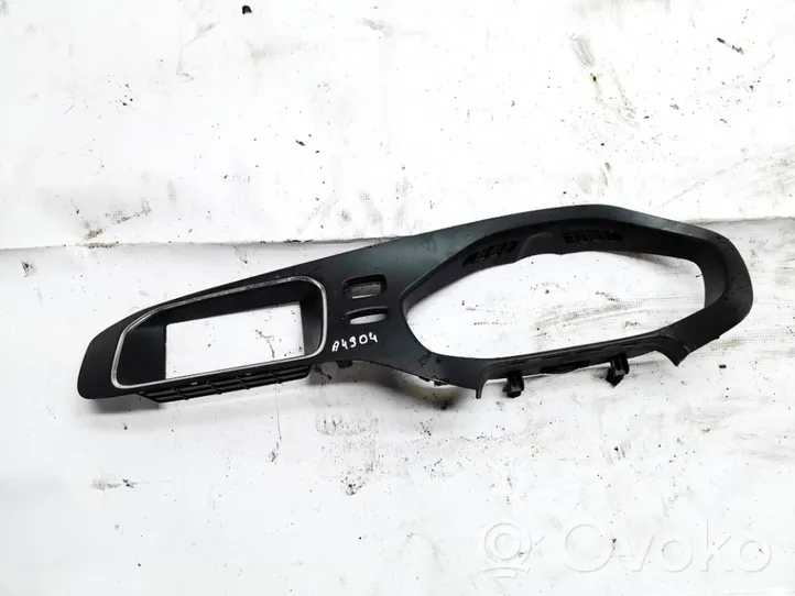 Volvo V40 Cornice cruscotto 31393364