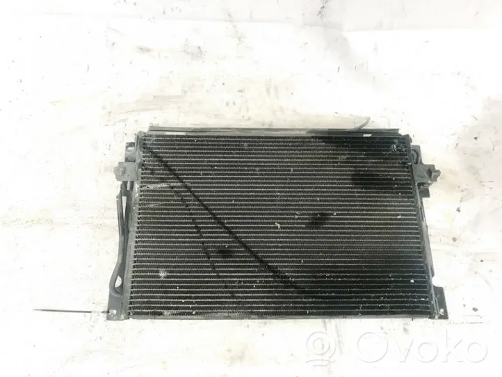 Volvo S70  V70  V70 XC Radiateur condenseur de climatisation 