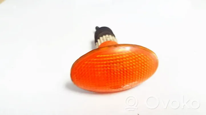 Ford Ka Front fender indicator light 