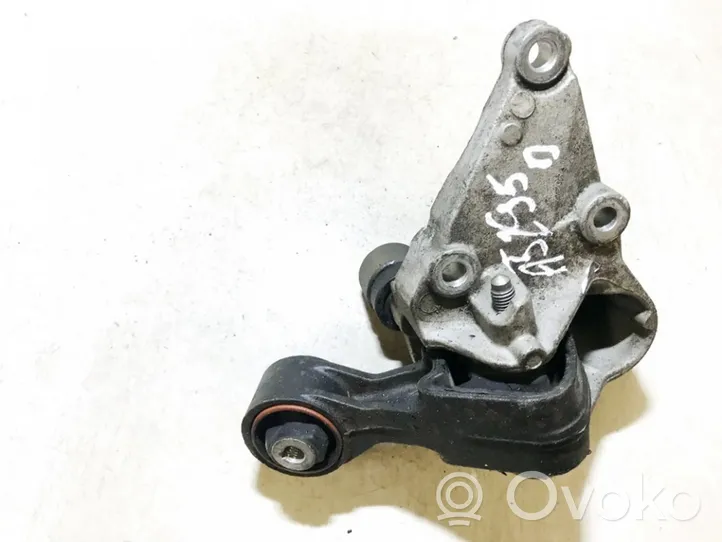 Citroen C5 Support de moteur, coussinet 9631853680