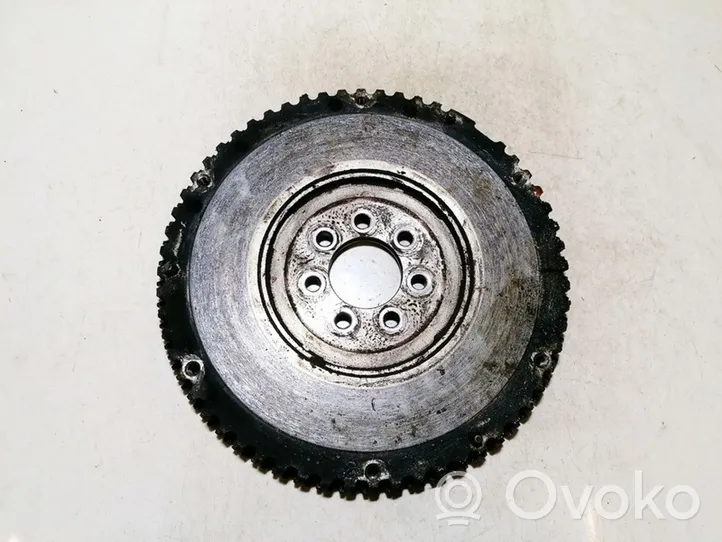 Renault Espace III Flywheel 1AF9