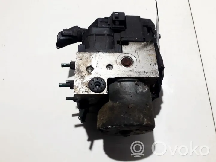 Saab 9-3 Ver1 ABS Blokas 0273004223