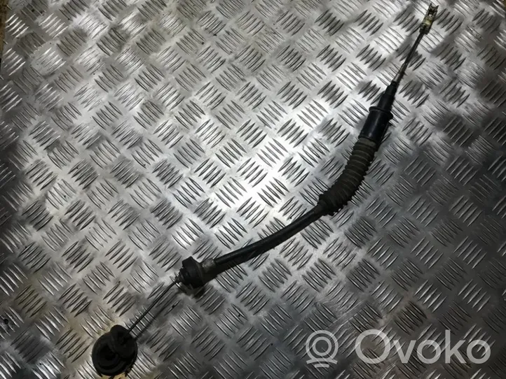 Fiat Ulysse Cable d'embrayage 1479128080