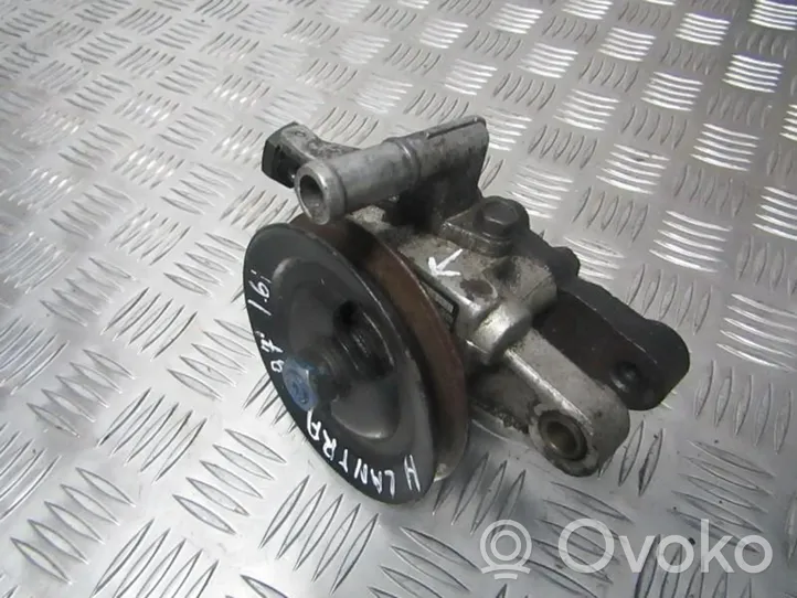 Hyundai Lantra II Power steering pump 5711029101