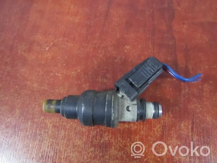 Hyundai Sonata Injecteur de carburant 3531033150