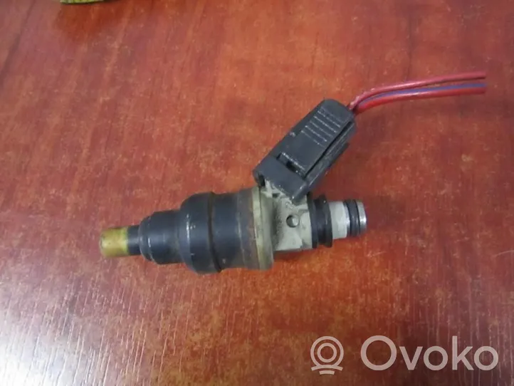 Hyundai Sonata Injecteur de carburant 3531033150