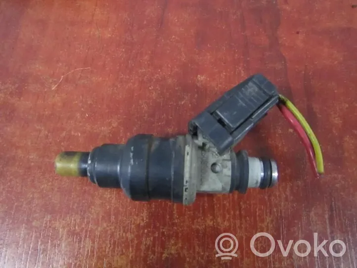 Hyundai Sonata Fuel injector 3531033150