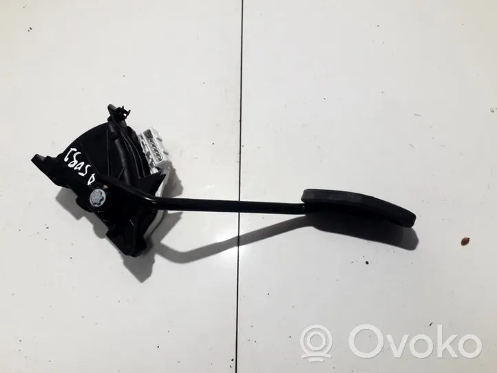 Volvo XC90 Gaspedal 30683521