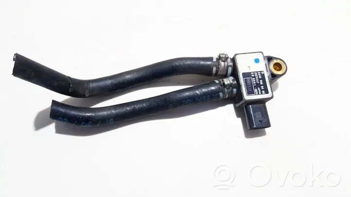 Mercedes-Benz C W205 Sensore di pressione dei gas di scarico a6429050400