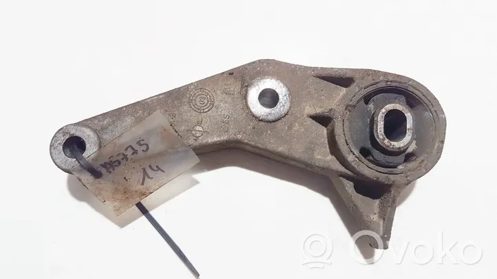 Opel Corsa C Supporto di montaggio del motore 9227883