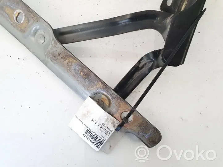 Chrysler 300M Tailgate/trunk/boot hinge 