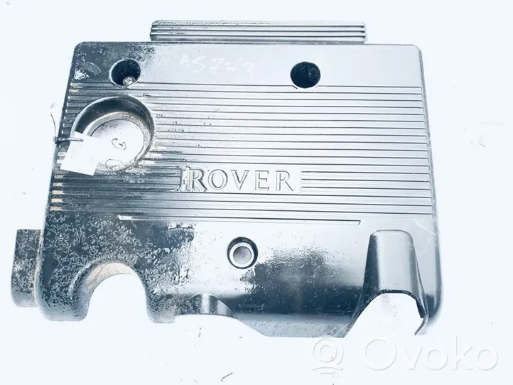 Rover 45 Couvercle cache moteur lbh100610
