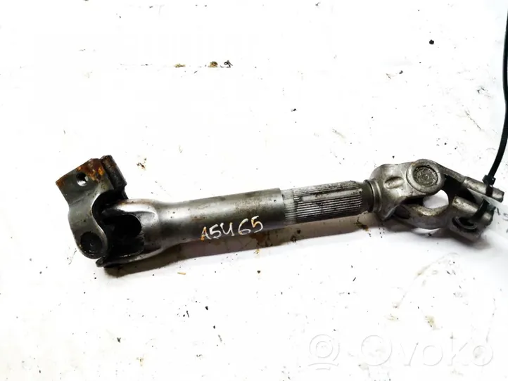 Opel Astra G Joint de cardan colonne de direction 