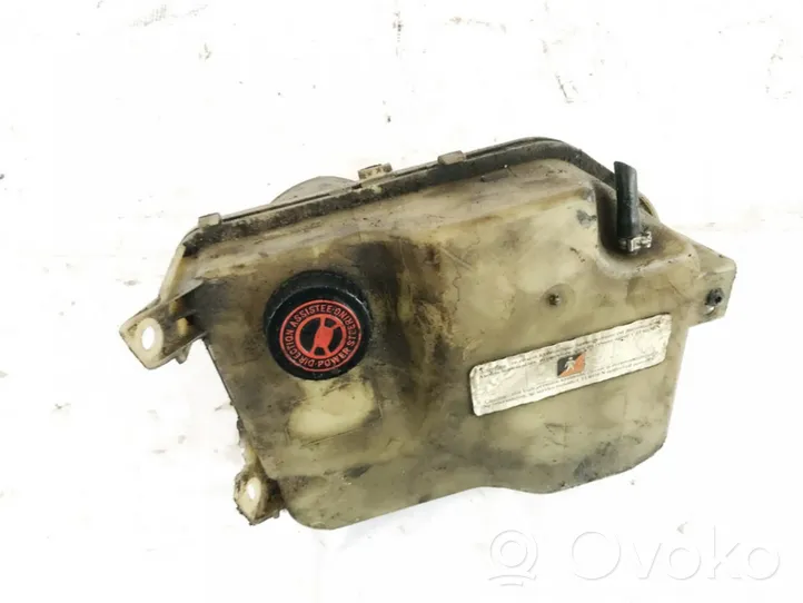 Citroen C5 Serbatoio/vaschetta del liquido del servosterzo 9636068780