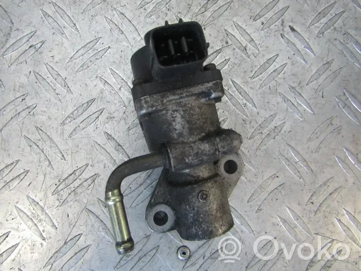 Ford Mondeo Mk III EGR-venttiili 1s7g9d475ab