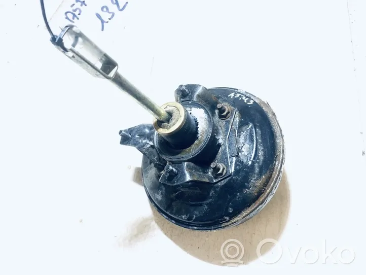 Volkswagen Golf II Servo-frein 191812161a