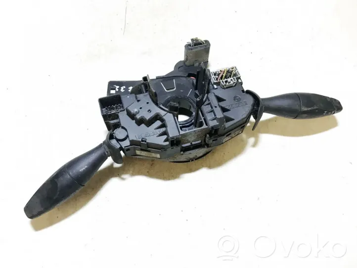 Ford Focus Leva/interruttore dell’indicatore di direzione e tergicristallo 98ag13335ae