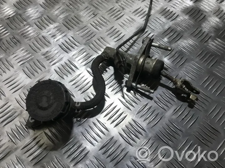 Honda Civic Główny cylinder sprzęgła 