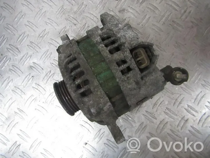 KIA Clarus Generatore/alternatore 