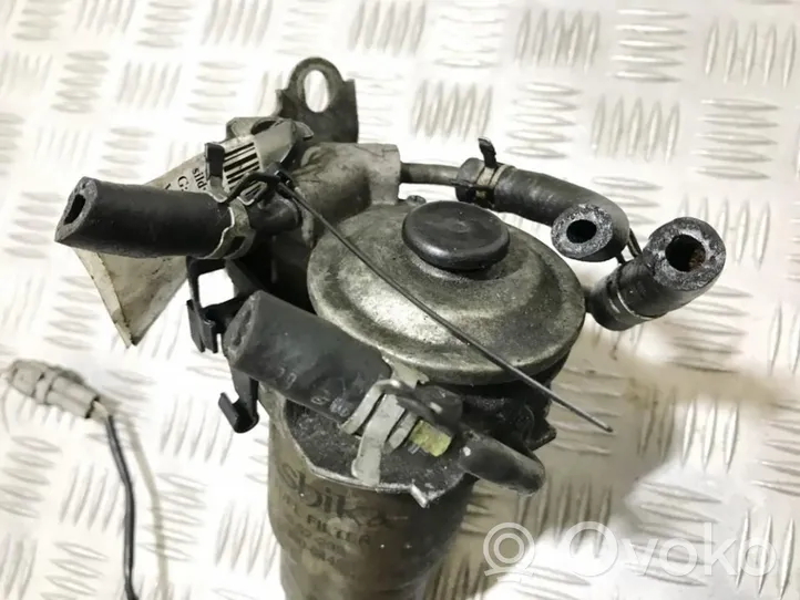 Toyota Previa (XR30, XR40) II Filtro carburante 2339064450