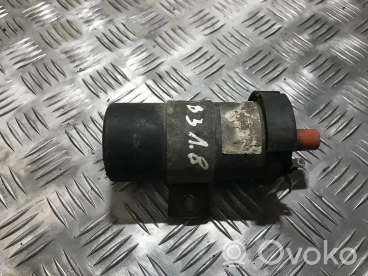 Volkswagen PASSAT B3 Zündspule Zündmodul 0221122399