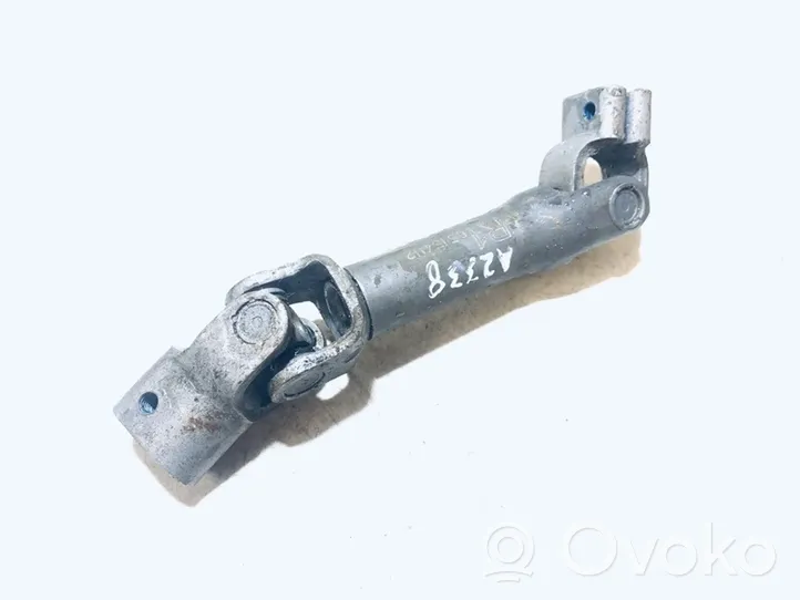 Opel Astra H Steering column universal joint r1c5154u2