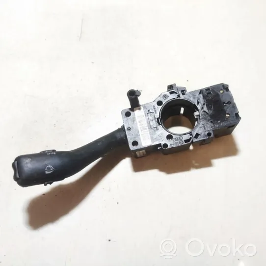 Volkswagen Bora Leva comando tergicristalli 4B0953503G