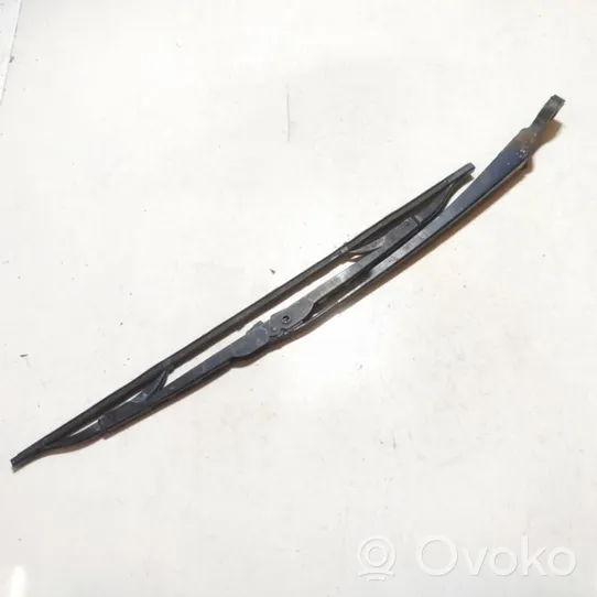 Volkswagen PASSAT B5 Rear wiper blade arm 3B9955707A