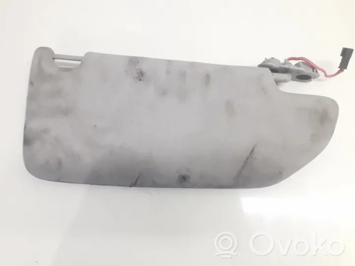 Volvo XC90 Sun visor 00316