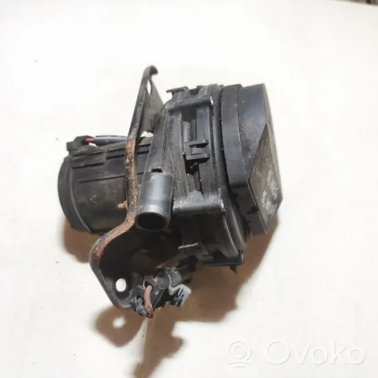 Opel Vectra B Toissijainen ilmapumppu 67115604470