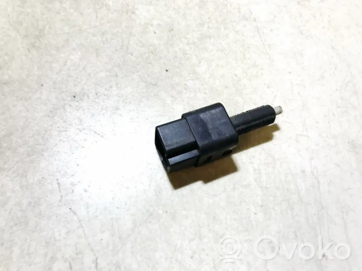 Nissan Primera Sensor Bremspedal 