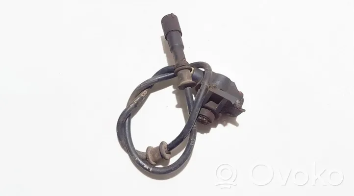 Opel Astra F ABS brake wheel speed sensor 90451321