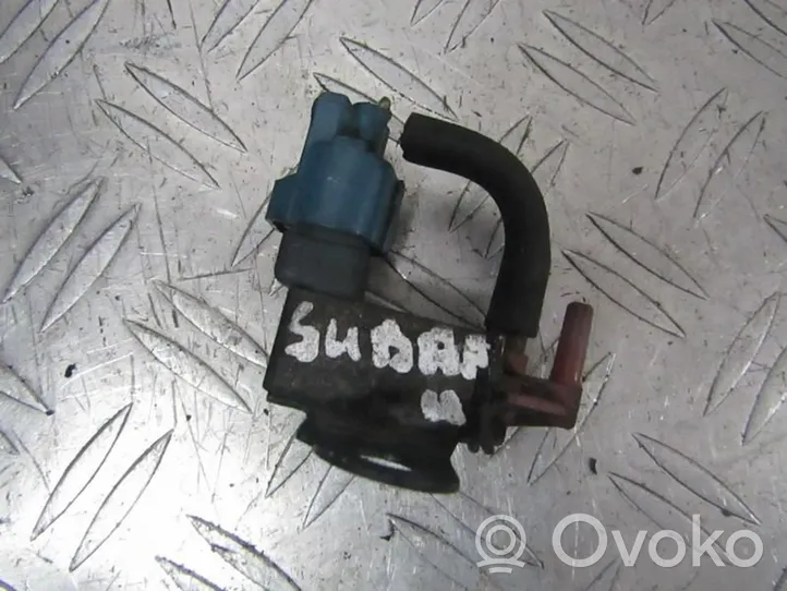 Subaru Legacy Turboahtimen magneettiventtiili 1846000350