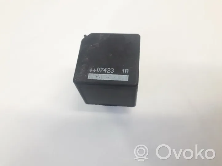 Volvo C30 Other relay 5m5t14b192ca