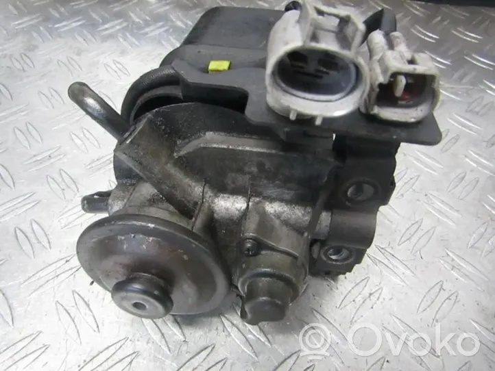 Mazda 6 Filtro carburante r2l113za5a